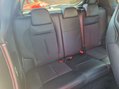 Peugeot 208 1.6 208 GTi 30th e-THP 3dr 35