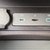 BYD Dolphin 150kw Comfort 60.4kWh 5dr Auto 25