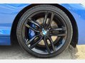 BMW 2 Series 2.0 220d M Sport Euro 6 (s/s) 2dr 8