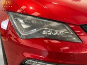 SEAT Leon 2.0 TSI Cupra 290 Hatchback 5dr Petrol DSG Euro 6 (s/s) (290 ps) 9