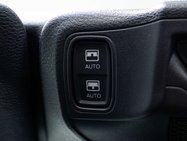 Jeep Wrangler 2.0 Wrangler Rubicon Unlimited Edition Auto 4WD 4dr 28