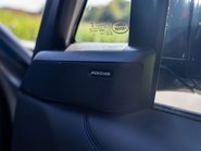 Land Rover Range Rover P440e SE 13