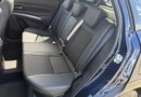 Suzuki S-Cross 1.5 Hybrid Ultra ALLGRIP 5dr AGS 41