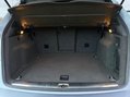 Audi Q5 2.0 TDI S line S Tronic quattro Euro 4 5dr 19
