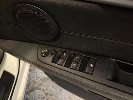 BMW Z4 2.5 23i Auto sDrive Euro 5 2dr 38