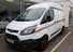 Ford Transit Custom 290 HR P/V