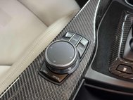 BMW M3 3.0 BiTurbo Competition Saloon 4dr Petrol DCT Euro 6 (s/s) (450 ps) 57