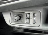 Ford Transit Connect AUTO LWB L2H1 Low Roof Trend 250 Air Con Nav PHEV EURO 6 23