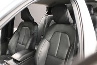 Volvo XC40 1.5 XC40 Inscription Pro T3 Auto 5dr 26