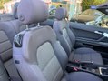 Audi A3 2.0 TDI Sport Euro 5 (s/s) 2dr 29