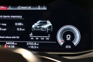 Audi A6 3.0 A6 Allroad Sport 45 TDI MHEV Quattro Auto 4WD 5dr 32