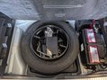 Mercedes-Benz C Class 2.1 C220 CDI SE Auto Euro 4 5dr 20