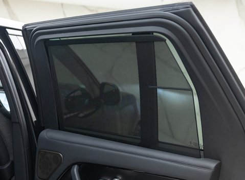 Land Rover Range Rover P615 SV 51