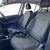 Vauxhall Corsa 1.4 SRi Vx-line 5dr 19