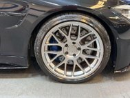 BMW M4 3.0 BiTurbo GPF Coupe 2dr Petrol DCT Euro 6 (s/s) (431 ps) 48