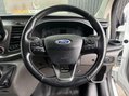 Ford Transit Custom 300 TREND P/V ECOBLUE 22