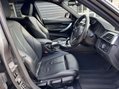 BMW 3 Series 3.0 335d M Sport Shadow Edition Touring 5dr Diesel Auto xDrive Euro 6 (s/s) 27