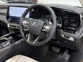 Lexus RX 450H PLUS PREMIUM PLUS 108