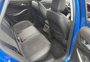Vauxhall Grandland 1.2 Turbo Ultimate 5dr 32