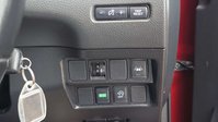 Nissan Qashqai 1.3 DIG-T Acenta Premium SUV 5dr Petrol DCT Auto Euro 6 (s/s) (160 ps) 15