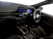 Ford Kuga 1.5T EcoBoost ST-Line Edition SUV 5dr Petrol Manual Euro 6 (s/s) (150 ps) 14