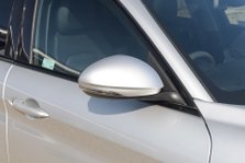 Alfa Romeo Giulia TB VELOCE 9