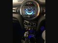 Mini Hatch 1.5 Cooper D Auto Euro 6 (s/s) 3dr 13