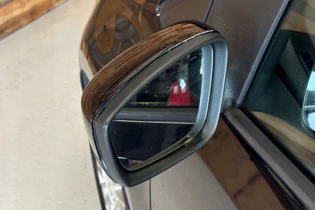 Volkswagen Up 1.0 High up! Hatchback 5dr Petrol ASG Euro 5 (75 ps) 53