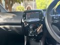 Citroen C1 FEEL 21
