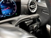 Mercedes-Benz A Class 2.0 A220 AMG Line (Premium) Hatchback 5dr Petrol 7G-DCT Euro 6 (s/s) (190 p 17