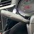 Vauxhall Corsa 1.2 Turbo SE 5dr 24