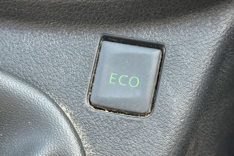 Renault Trafic 1.6 dCi ENERGY 29 Business+ Panel Van 5dr Diesel Manual LWB Standard Roof E 34