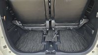 Toyota Alphard Duble+SunRoof+Eletric+Doors+Great+Car 38