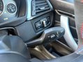 BMW 4 Series 2.0 420i M Sport Auto 2dr 30
