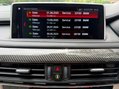 BMW X6 3.0 40d M Sport Edition Auto xDrive Euro 6 (s/s) 5dr 23
