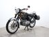 Royal Enfield Bullet BULLET ELECTRA CL EFI DLX 6