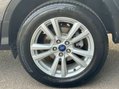 Ford Kuga 1.5 Kuga Zetec 5dr 70