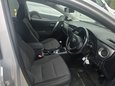 Toyota Auris ICON D-4D ESTATE 7