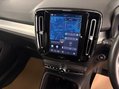 Volvo XC40 2.0 B3 MHEV Plus Dark DCT Auto Euro 6 (s/s) 5dr 22