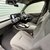 Suzuki eVitara Motion 2WD 61kWh 15