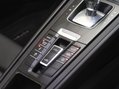 Porsche Boxster 2.7 981 PDK Euro 6 (s/s) 2dr 21