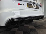 Audi RS6 4.0 TFSI V8 Estate 5dr Petrol Tiptronic quattro Euro 6 (s/s) (560 ps) 33