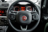 Fiat Panda TWINAIR 19