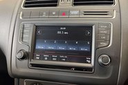 Volkswagen Polo 1.2 TSI BlueMotion Tech SE Hatchback 5dr Petrol DSG Euro 6 (s/s) (90 ps) 38