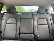 Tesla Model Y SUV 5dr Electric Auto RWD (341 bhp) 9