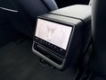 Tesla Model 3 Saloon 4dr Electric Auto RWD (208 ps) 30