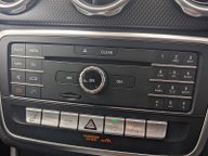 Mercedes-Benz GLA GLA200 SE 29