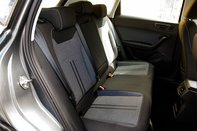 SEAT Ateca TSI ECOMOTIVE SE TECHNOLOGY 39