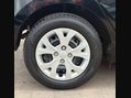 Hyundai i10 1.2 i10 Premium SE Auto 5dr 60