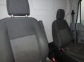 Ford Transit 2.0 350 EcoBlue FWD L2 H3 Euro 6 5dr 5